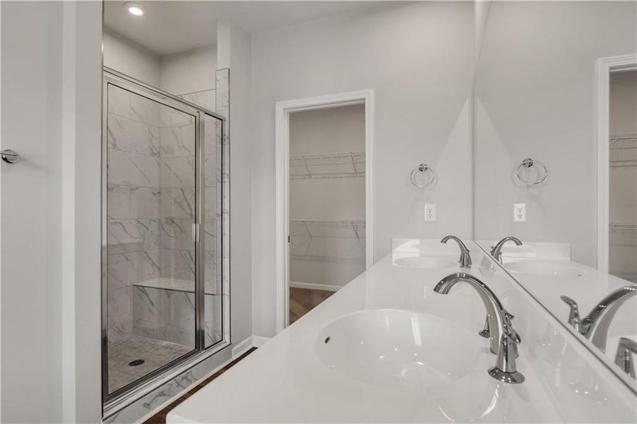 Image 48 of a home in .