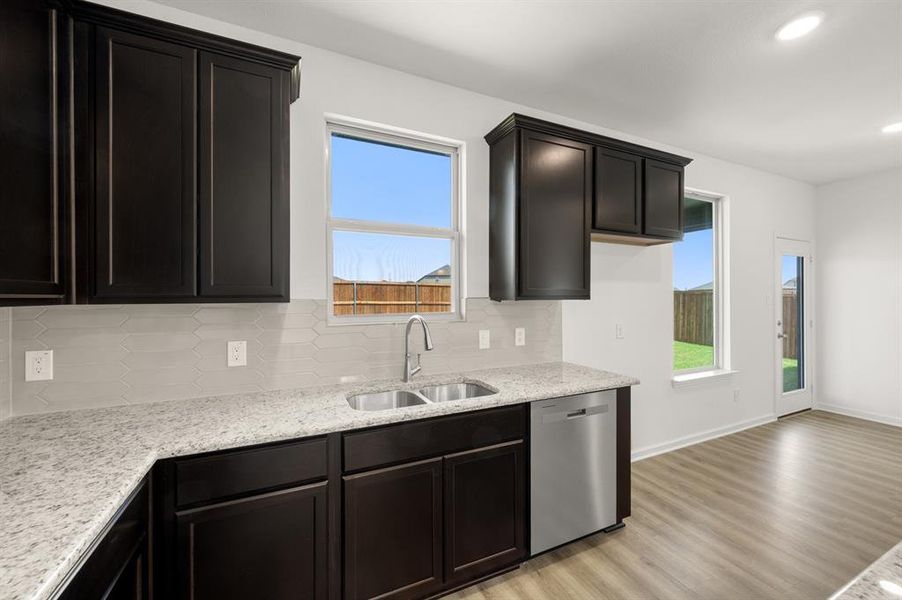 123 Toftrees- Kitchen-3