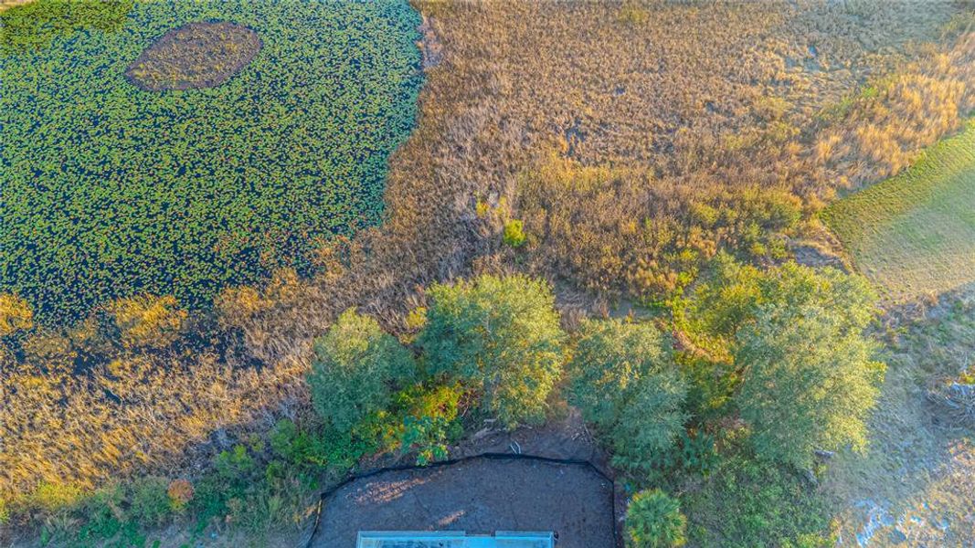 Natural landscape and outdoor views near in Davenport (Image 7). Natural landscape and outdoor views near in Davenport (Image 7).