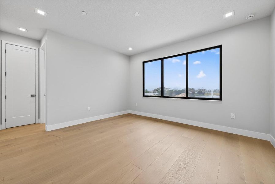 038-9892MigrationPoint-PalmBeachGardens-