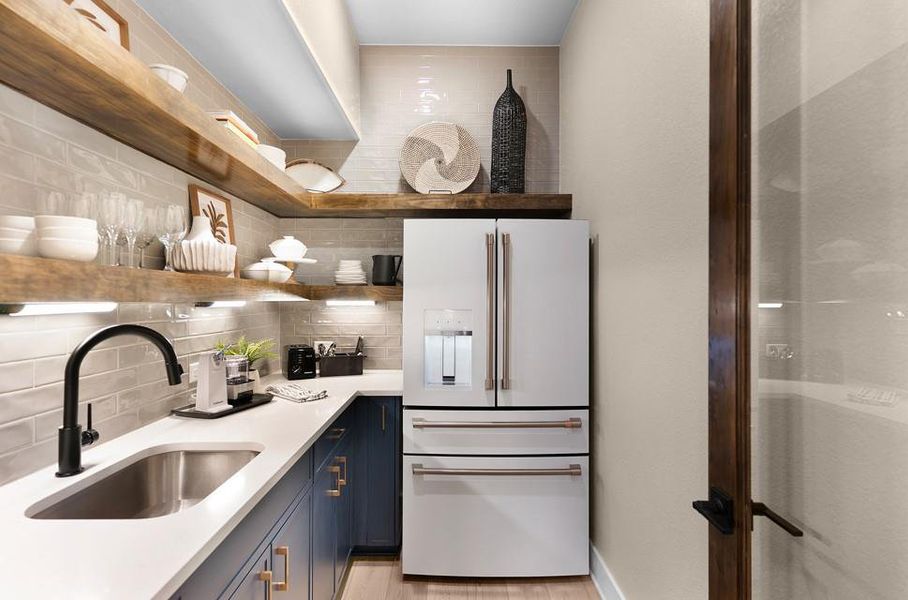 *PHOTO REPRESENTATIVE OF FLOORPLAN ONLY*