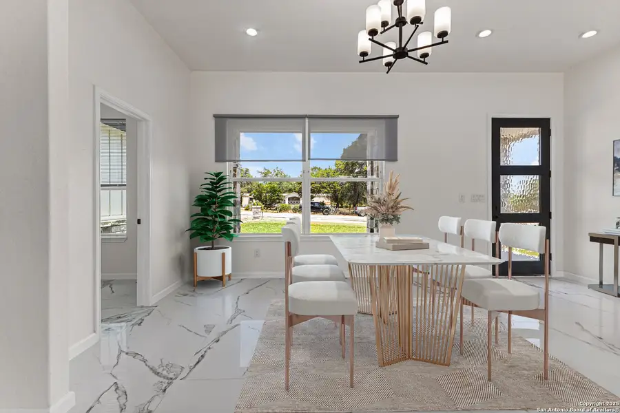 Furnished interior view inside a new home in , Lytle (Image 14). Furnished interior view inside a new home in , Lytle (Image 14).