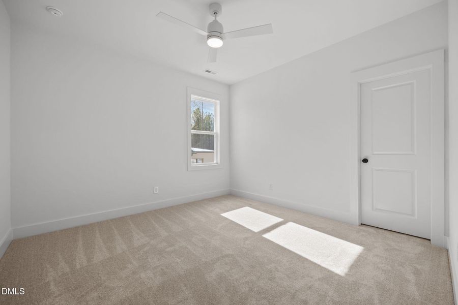 58-web-or-mls-IMG_9472