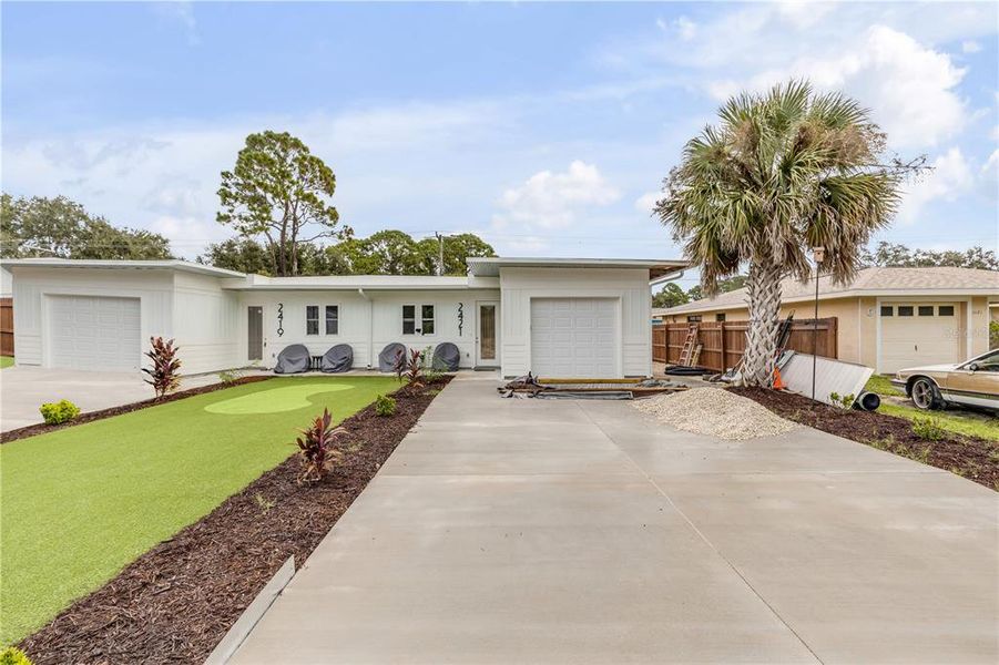 Image 54 of a home in .