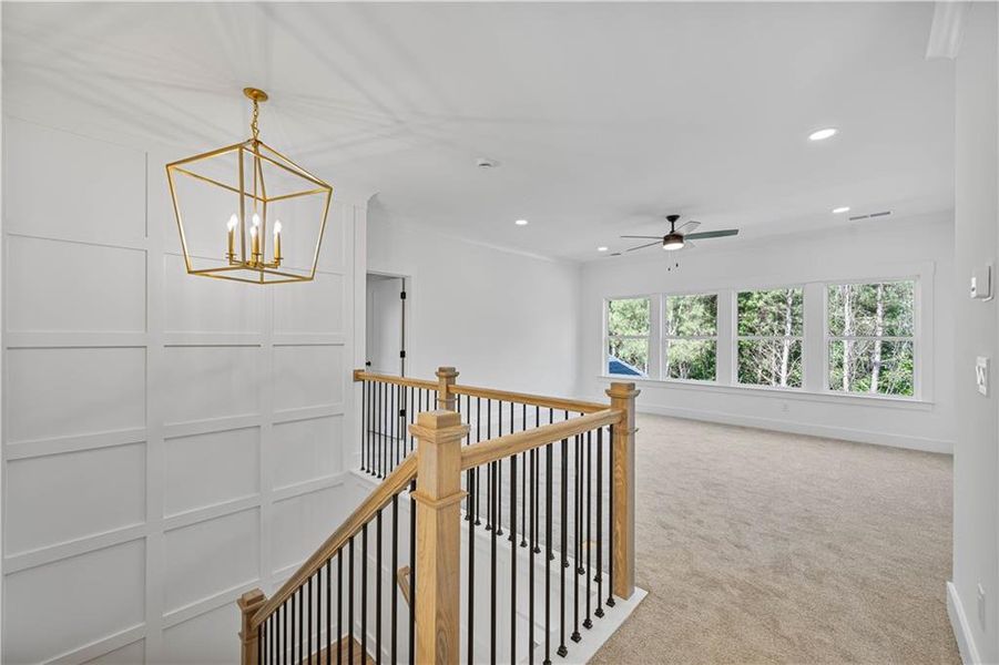 Image 35 of a home in .