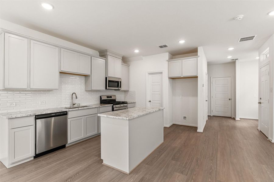 Representative photo of similar floor plan