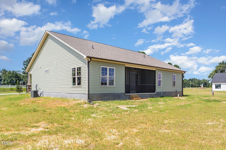 035_kv0a0530-edit_264