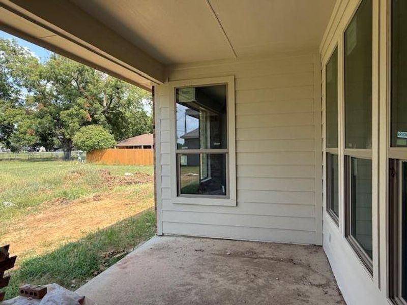 Image 18 of a home in . Image 18 of a home in .