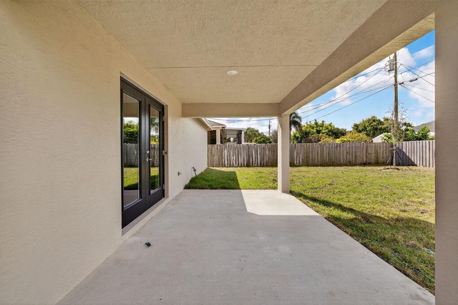 35-web-or-mls-3A5A6207 35-web-or-mls-3A5A6207