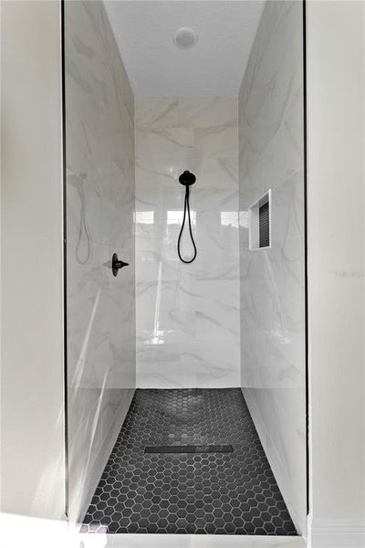 Close-up of interior finishes inside a home in , Casselberry (Image 22). Close-up of interior finishes inside a home in , Casselberry (Image 22).