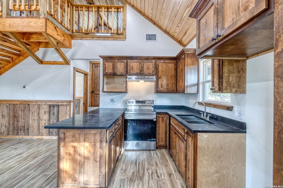 Image 31 of a home in .