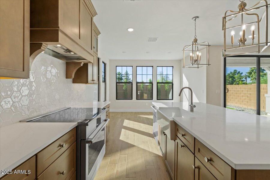 23-Kitchen 23-Kitchen