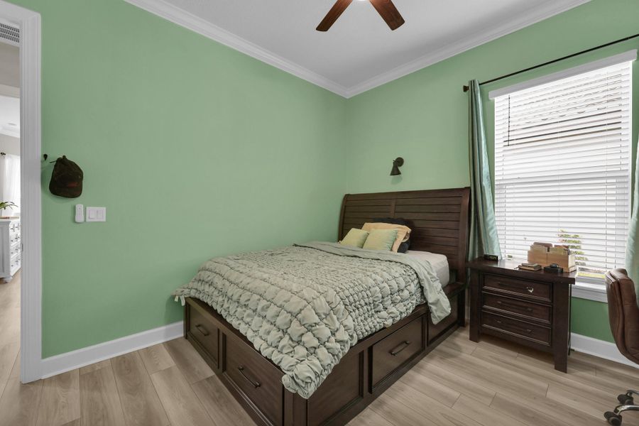 Guest Bedroom Guest Bedroom