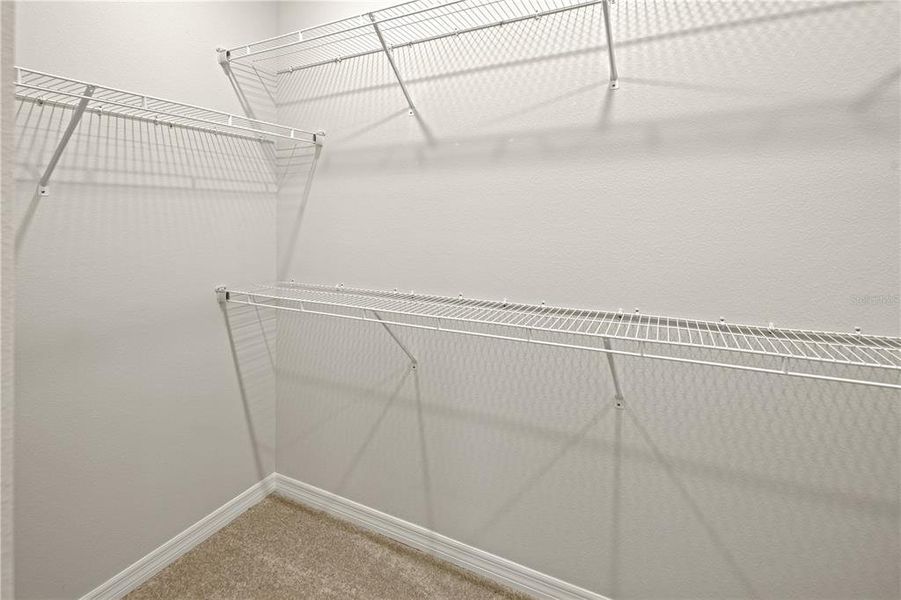 Spacious, unfurnished interior of a new home in , Orlando (Image 20). Spacious, unfurnished interior of a new home in , Orlando (Image 20).