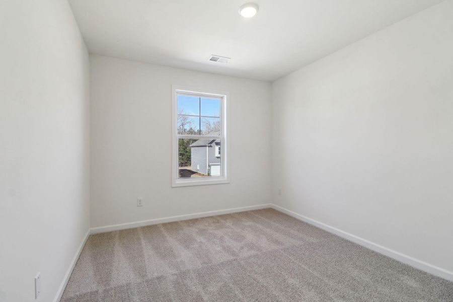 35-web-or-mls-Flat Coat Ln-023 (1)