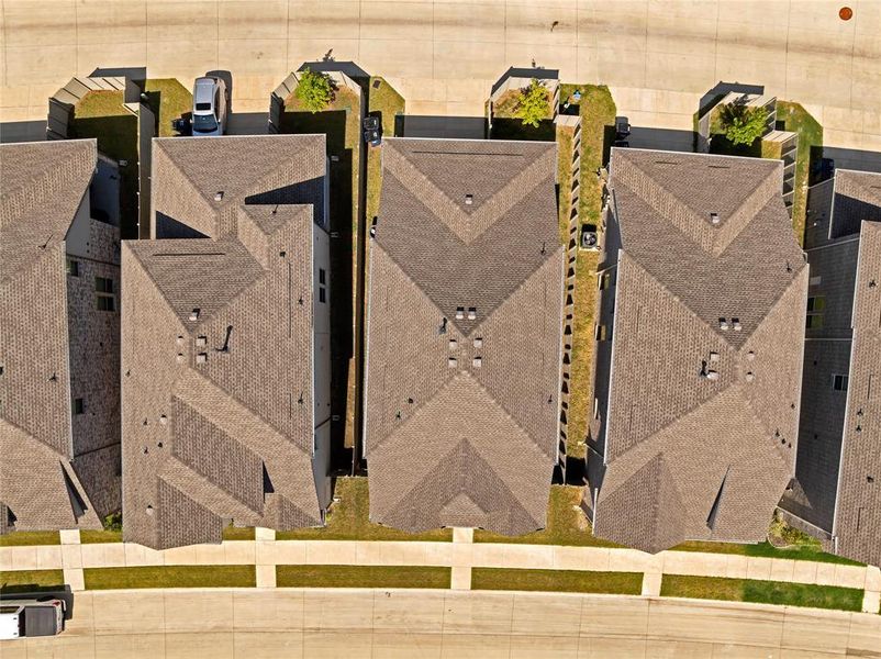 Image 32 of a home in . Image 32 of a home in .