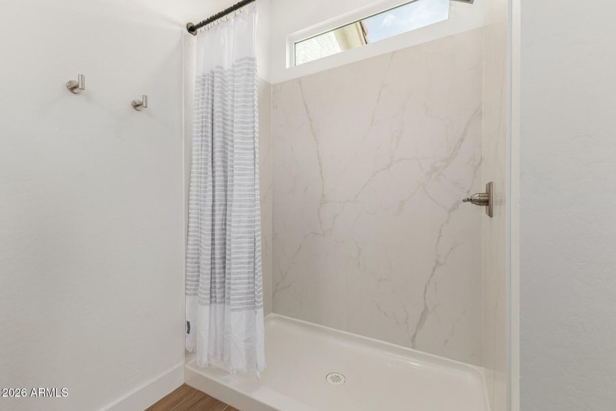 23 Sandstone Mountain