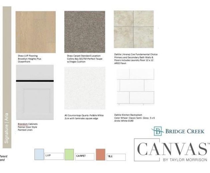 design selections! This home is currently under construction and selections are subject to change.