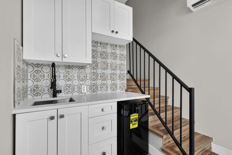 44-web-or-mls-097__14A4774