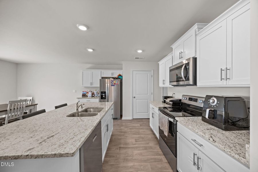 28-web-or-mls-IMG_6613 28-web-or-mls-IMG_6613