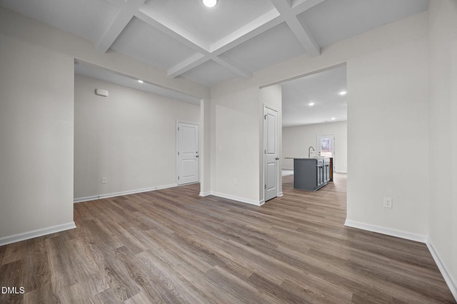 41-web-or-mls-IMG_7002