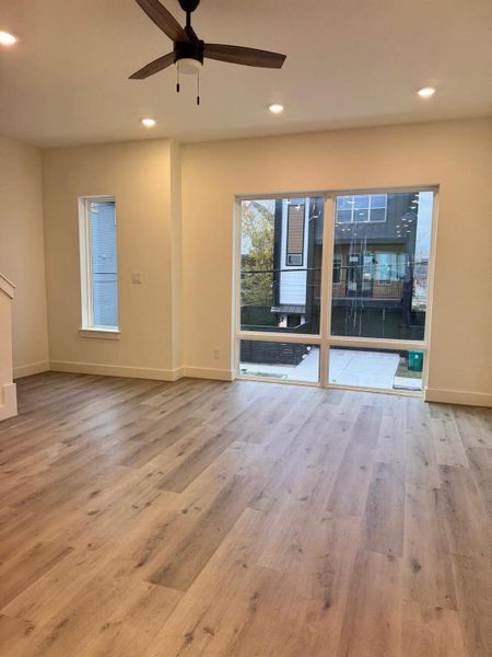 Image 5 of a home in . Image 5 of a home in .