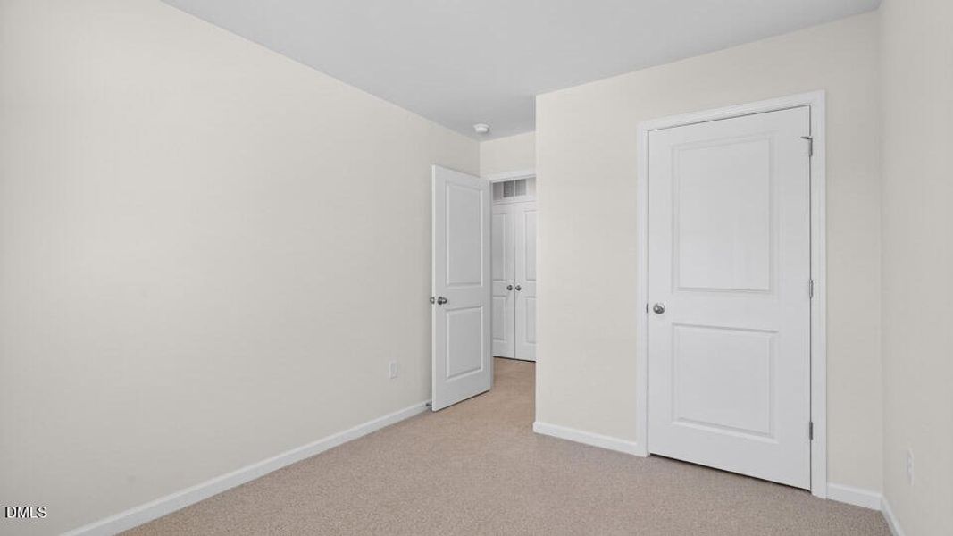 laurel-oaks-lot-96-interior-009
