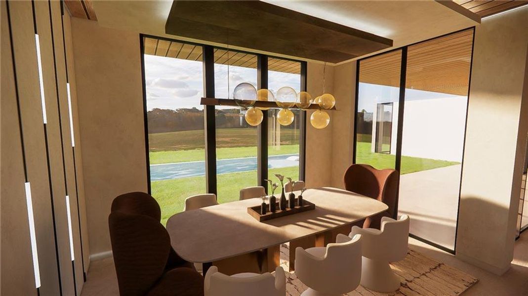 Community amenities in , Atlanta (Image 36). Community amenities in , Atlanta (Image 36).