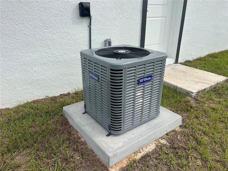 Image 14 of a home in .