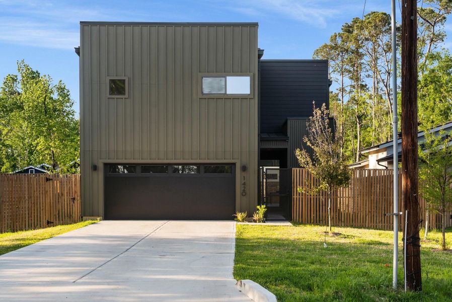 **NOT THE ACTUAL HOME - This is an example of some of the houses that have been developed in the same neighborhood** **NOT THE ACTUAL HOME - This is an example of some of the houses that have been developed in the same neighborhood**