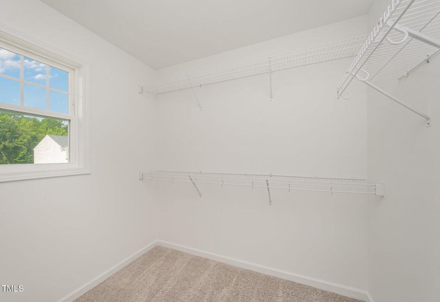 58 W Emily Gardens 22 58 W Emily Gardens 22