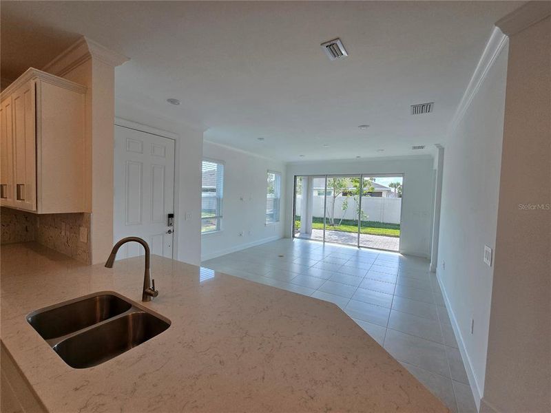 Image 30 of a home in The Cove at West Port. Image 30 of a home in The Cove at West Port.