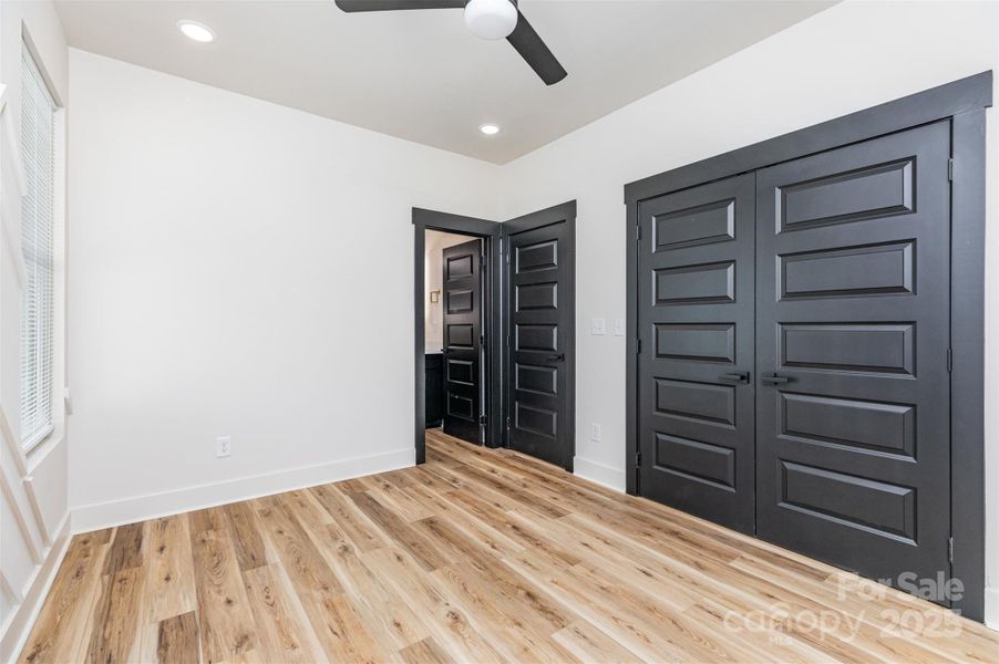 Spacious, unfurnished interior of a new home in , Gastonia (Image 8). Spacious, unfurnished interior of a new home in , Gastonia (Image 8).