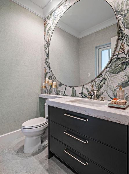 coquina model- 024 coquina model- 024