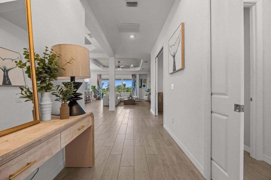 4-web-or-mls-941A6113