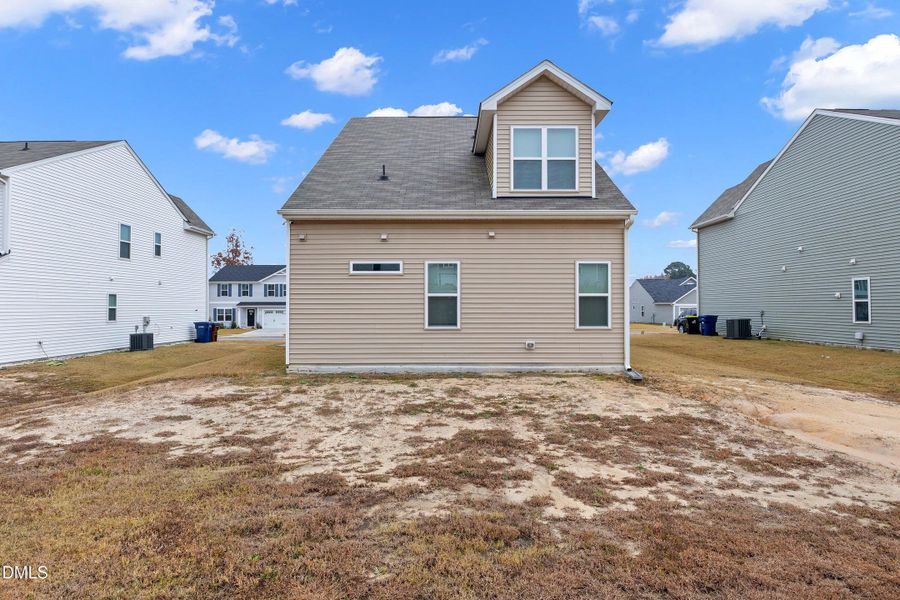 33-132 Tormore Dr, Sanford_1039 33-132 Tormore Dr, Sanford_1039