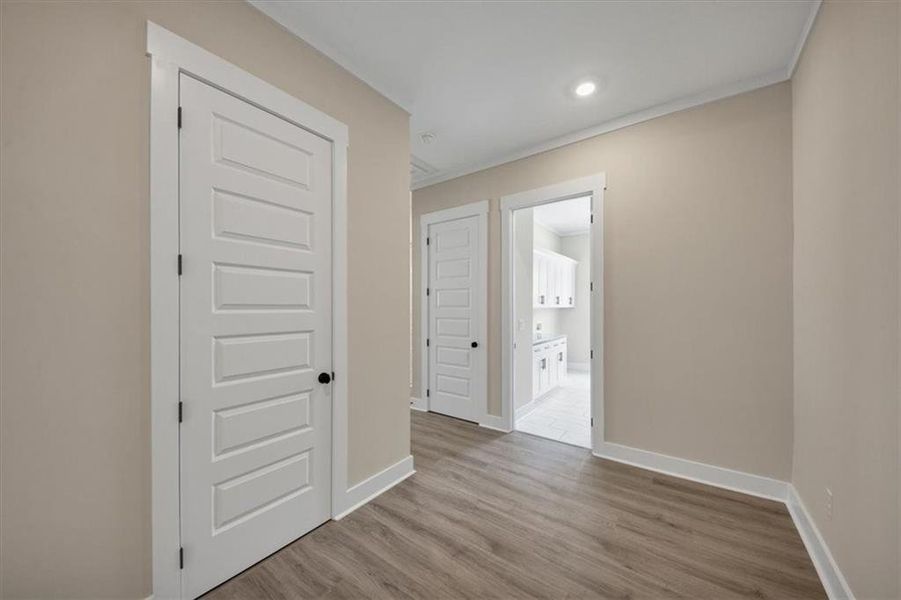 Image 47 of a home in .