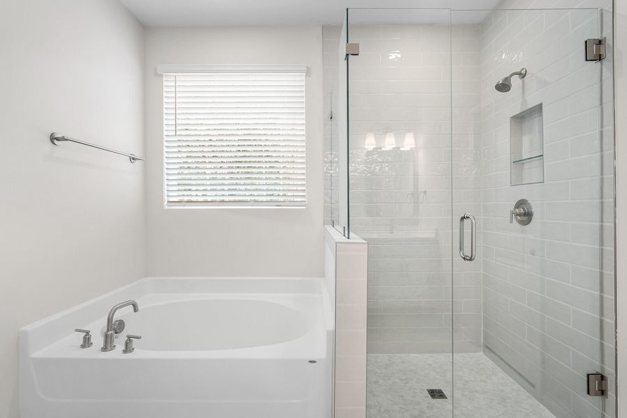 New Home in Fairview, TN.  - Slide 33