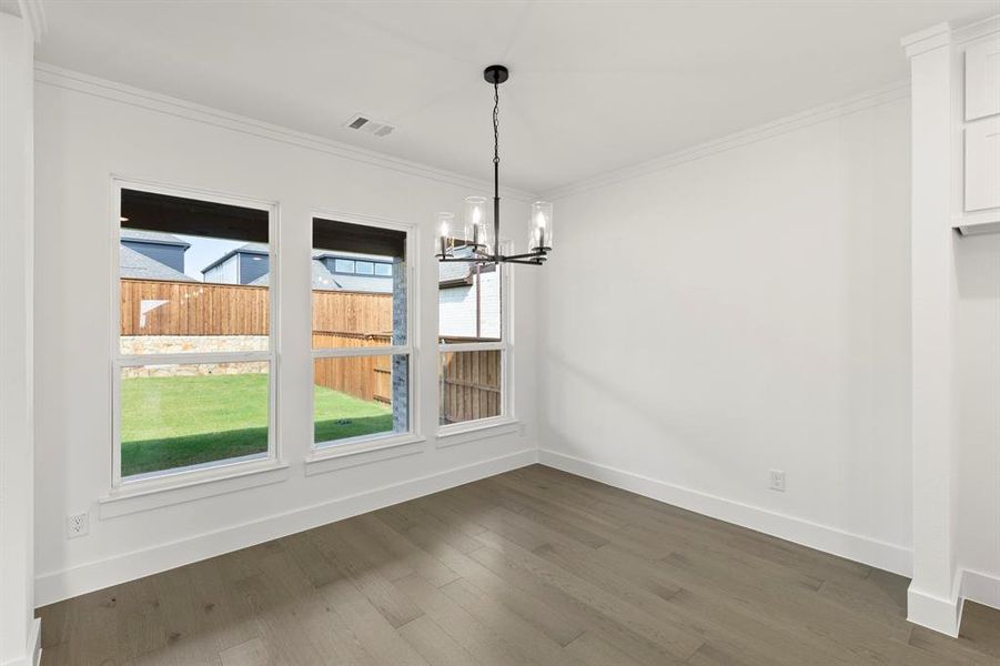 16. 2620 Serenity - Bath 16. 2620 Serenity - Bath