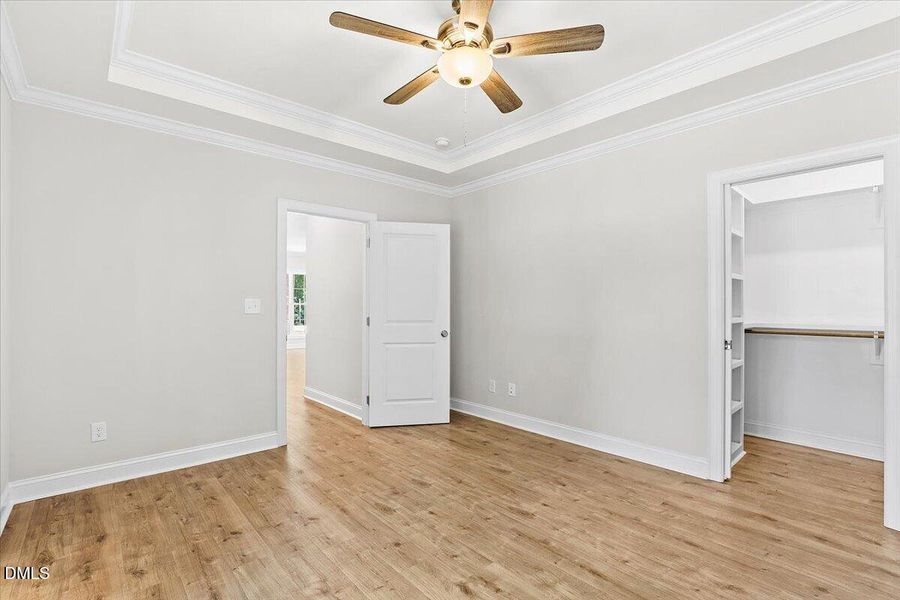 23-89 Mitchner Dr-23 23-89 Mitchner Dr-23
