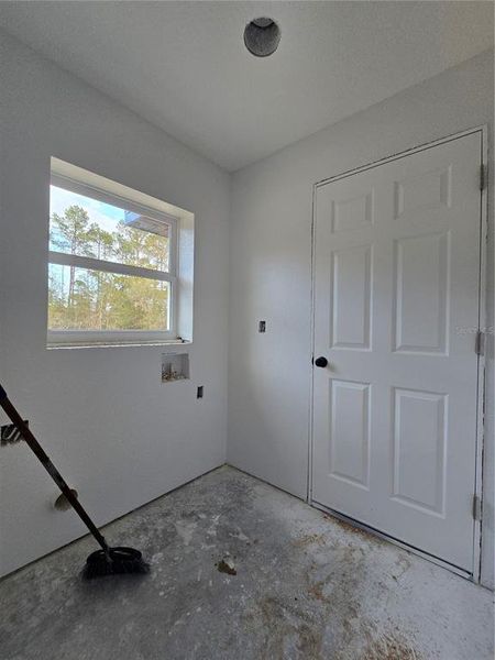 In-progress construction of a new home in , Ocala, FL (Image 23). In-progress construction of a new home in , Ocala, FL (Image 23).