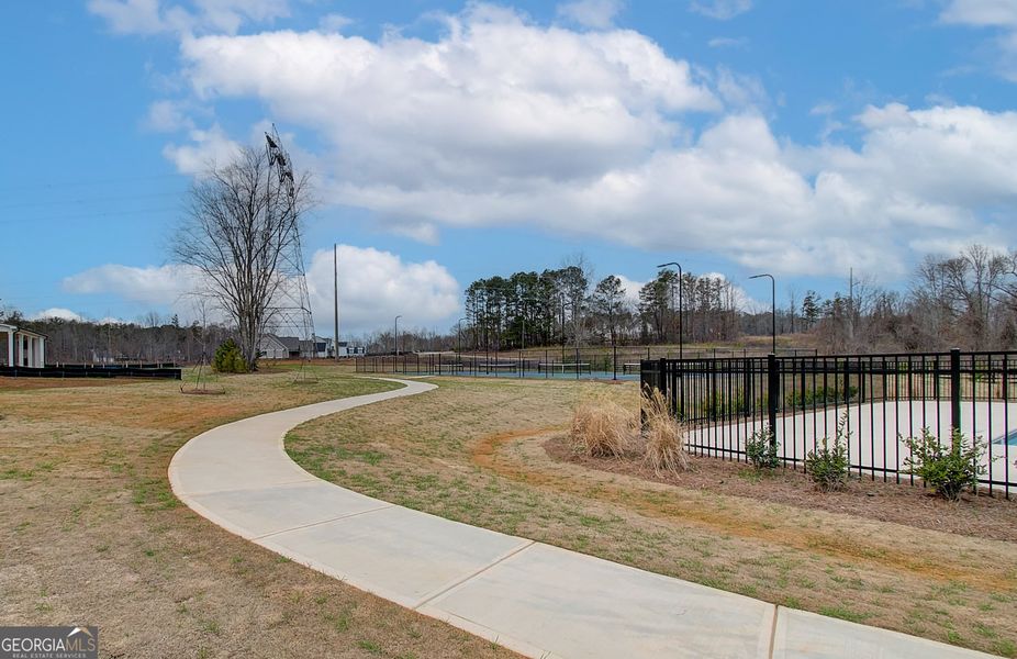 Image 66 of a home in Ponderosa Farms Manor.