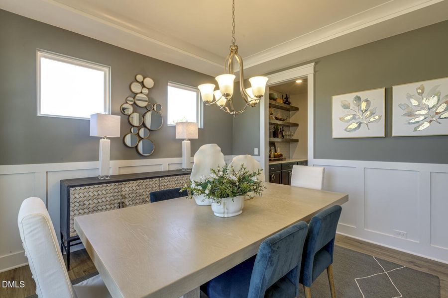 ford meadows 007_362