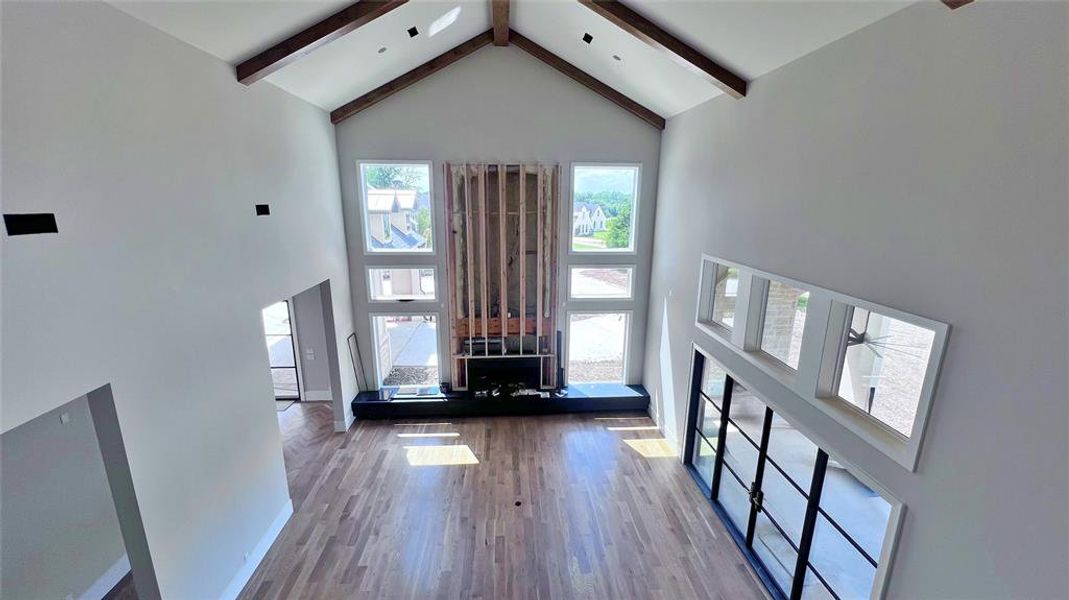 Image 18 of a home in .