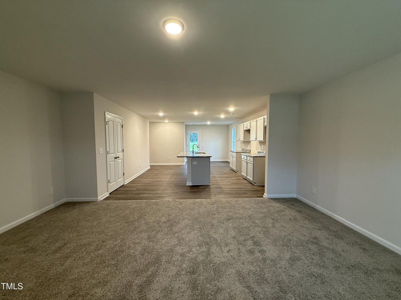 Photo Aug 13 2025, 10 45 53 AM