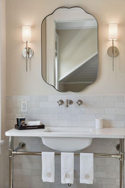 Image 116 of a home in .