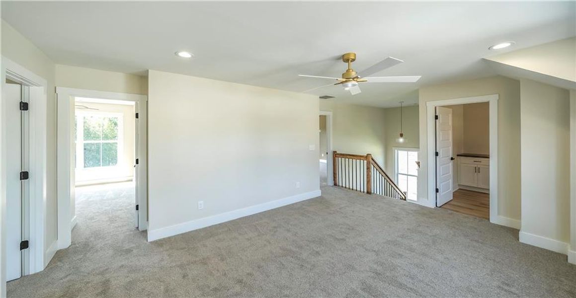 Image 49 of a home in .