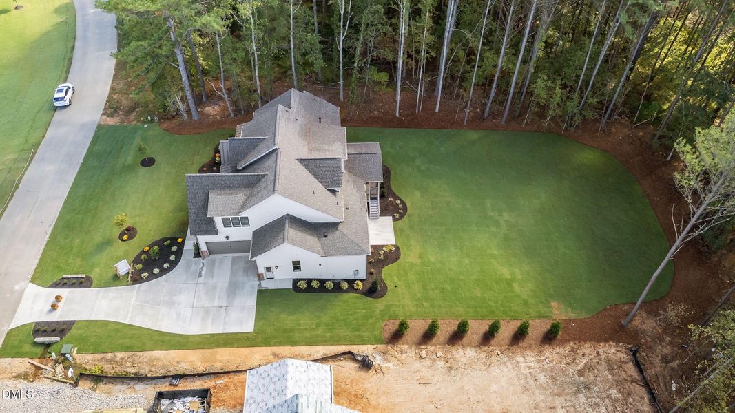 19-web-or-mls-DJI_20251006105609_0242_D 19-web-or-mls-DJI_20251006105609_0242_D