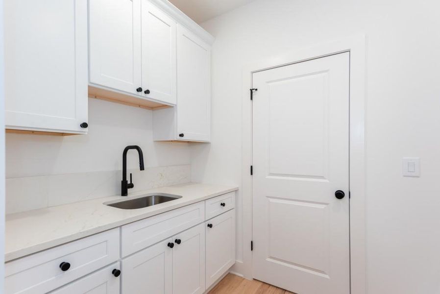 Image 57 of a home in .