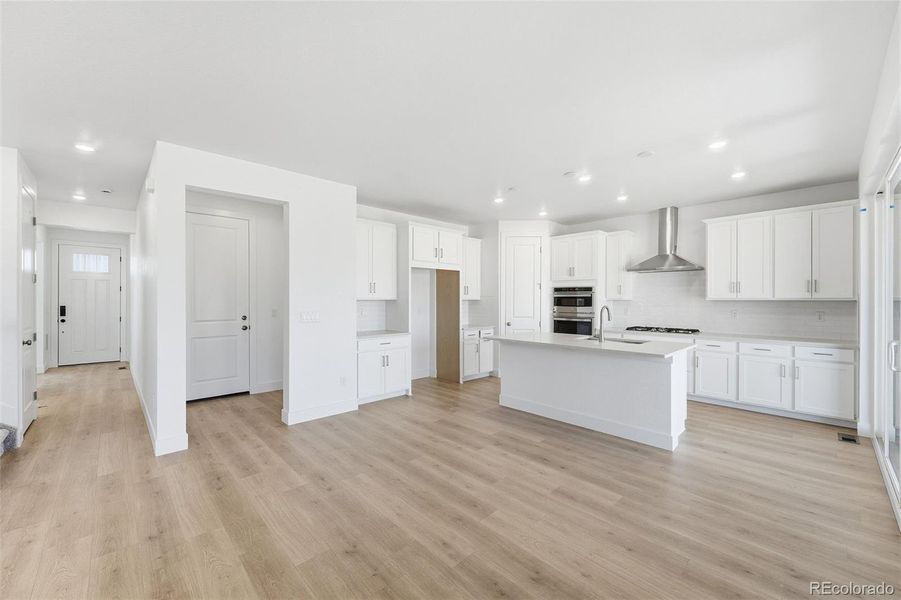 16965 W 92nd Loop ~ Ready Now 16965 W 92nd Loop ~ Ready Now